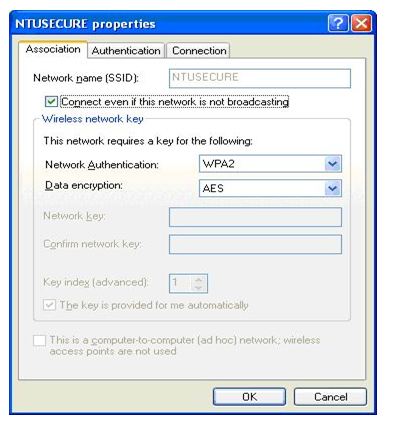 Какой стандарт ieee относится к протоколу безопасности wi fi protected access 2 wpa2